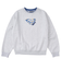 【ROXY ロキシー 公式通販】ロキシー（ROXY）Roxy FIRST CLASS プルオーバー