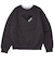 【ROXY ロキシー 公式通販】ロキシー（ROXY）Roxy FIRST CLASS プルオーバー