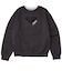 【ROXY ロキシー 公式通販】ロキシー（ROXY）Roxy FIRST CLASS プルオーバー