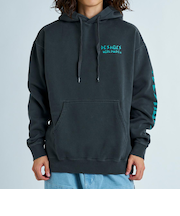 【DC ディーシー公式通販】ディーシー （DC SHOES）DC Shoes 24 SKATE SKULL PH