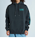 【DC ディーシー公式通販】ディーシー （DC SHOES）DC Shoes 24 SKATE SKULL PH