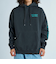 【DC ディーシー公式通販】ディーシー （DC SHOES）DC Shoes 24 SKATE SKULL PH