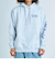 【DC ディーシー公式通販】ディーシー （DC SHOES）DC Shoes 24 SKATE SKULL PH