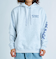 【DC ディーシー公式通販】ディーシー （DC SHOES）DC Shoes 24 SKATE SKULL PH
