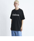 【DC ディーシー公式通販】ディーシー （DC SHOES）【OUTLET】DC Shoes 24 EDGE SCRIPT SS メンズ