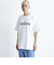【DC ディーシー公式通販】ディーシー （DC SHOES）【OUTLET】DC Shoes 24 EDGE SCRIPT SS メンズ