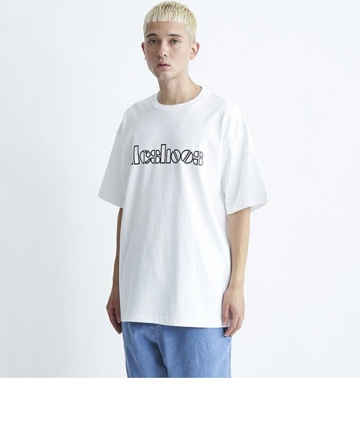 【DC ディーシー公式通販】ディーシー （DC SHOES）【OUTLET】DC Shoes 24 EDGE SCRIPT SS メンズ