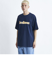 【DC ディーシー公式通販】ディーシー （DC SHOES）【OUTLET】DC Shoes 24 EDGE SCRIPT SS メンズ
