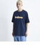 【DC ディーシー公式通販】ディーシー （DC SHOES）【OUTLET】DC Shoes 24 EDGE SCRIPT SS メンズ