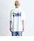 【DC ディーシー公式通販】ディーシー （DC SHOES）【OUTLET】DC Shoes 24 GRAFFITI BOY SS メンズ