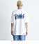 【DC ディーシー公式通販】ディーシー （DC SHOES）【OUTLET】DC Shoes 24 GRAFFITI BOY SS メンズ