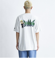 【DC ディーシー公式通販】ディーシー （DC SHOES）【OUTLET】DC Shoes 24 GRAFFITI BOY SS メンズ