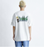 【DC ディーシー公式通販】ディーシー （DC SHOES）【OUTLET】DC Shoes 24 GRAFFITI BOY SS メンズ