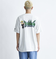 【DC ディーシー公式通販】ディーシー （DC SHOES）【OUTLET】DC Shoes 24 GRAFFITI BOY SS メンズ