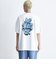 【DC ディーシー公式通販】ディーシー （DC SHOES）【OUTLET】DC Shoes 24 THREE LINES GRAFFITI SS メンズ