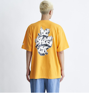 【DC ディーシー公式通販】ディーシー （DC SHOES）【OUTLET】DC Shoes 24 THREE LINES GRAFFITI SS メンズ