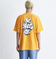 【DC ディーシー公式通販】ディーシー （DC SHOES）【OUTLET】DC Shoes 24 THREE LINES GRAFFITI SS メンズ