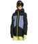 【QUIKSILVER クイックシルバー 公式通販】クイックシルバー （QUIKSILVER）Quiksilver AMBITION YOUTH JK