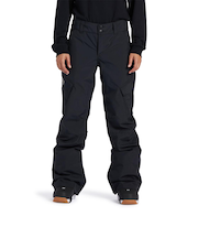 【DC ディーシー公式通販】ディーシー （DC SHOES）DC Shoes NONCHALANT PANT