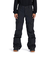 【DC ディーシー公式通販】ディーシー （DC SHOES）DC Shoes NONCHALANT PANT
