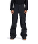 【DC ディーシー公式通販】ディーシー （DC SHOES）DC Shoes NONCHALANT PANT