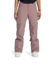 【DC ディーシー公式通販】ディーシー （DC SHOES）DC Shoes NONCHALANT PANT