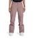 【DC ディーシー公式通販】ディーシー （DC SHOES）DC Shoes NONCHALANT PANT