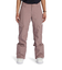 【DC ディーシー公式通販】ディーシー （DC SHOES）DC Shoes NONCHALANT PANT