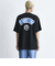 【DC ディーシー公式通販】ディーシー （DC SHOES）【OUTLET】DC Shoes 24 FLAME SS メンズ