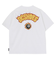 【DC ディーシー公式通販】ディーシー （DC SHOES）【OUTLET】DC Shoes 24 FLAME SS メンズ