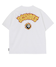 WHT