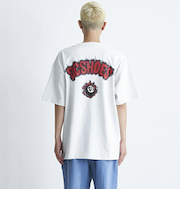 【DC ディーシー公式通販】ディーシー （DC SHOES）【OUTLET】DC Shoes 24 FLAME SS メンズ