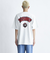 【DC ディーシー公式通販】ディーシー （DC SHOES）【OUTLET】DC Shoes 24 FLAME SS メンズ