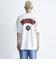【DC ディーシー公式通販】ディーシー （DC SHOES）【OUTLET】DC Shoes 24 FLAME SS メンズ