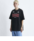 【DC ディーシー公式通販】ディーシー （DC SHOES）【OUTLET】DC Shoes 24 TEAM SS メンズ