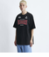 【DC ディーシー公式通販】ディーシー （DC SHOES）【OUTLET】DC Shoes 24 TEAM SS メンズ