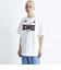 【DC ディーシー公式通販】ディーシー （DC SHOES）【OUTLET】DC Shoes 24 TEAM SS メンズ