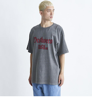【DC ディーシー公式通販】ディーシー （DC SHOES）【OUTLET】DC Shoes 24 MAJESTIC SS メンズ