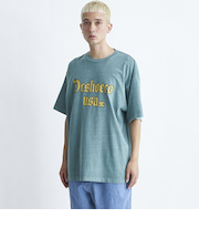 【DC ディーシー公式通販】ディーシー （DC SHOES）【OUTLET】DC Shoes 24 MAJESTIC SS メンズ