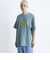 【DC ディーシー公式通販】ディーシー （DC SHOES）【OUTLET】DC Shoes 24 MAJESTIC SS メンズ