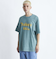 【DC ディーシー公式通販】ディーシー （DC SHOES）【OUTLET】DC Shoes 24 MAJESTIC SS メンズ