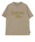 【DC ディーシー公式通販】ディーシー （DC SHOES）【OUTLET】DC Shoes 24 MAJESTIC SS メンズ