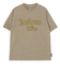 【DC ディーシー公式通販】ディーシー （DC SHOES）【OUTLET】DC Shoes 24 MAJESTIC SS メンズ