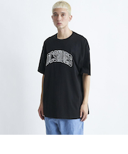 【DC ディーシー公式通販】ディーシー （DC SHOES）【OUTLET】DC Shoes 24 BANDANA APP SS メンズ