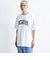 【DC ディーシー公式通販】ディーシー （DC SHOES）【OUTLET】DC Shoes 24 BANDANA APP SS メンズ