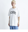 【DC ディーシー公式通販】ディーシー （DC SHOES）【OUTLET】DC Shoes 24 BANDANA APP SS メンズ