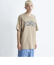 【DC ディーシー公式通販】ディーシー （DC SHOES）【OUTLET】DC Shoes 24 BANDANA APP SS メンズ