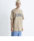 【DC ディーシー公式通販】ディーシー （DC SHOES）【OUTLET】DC Shoes 24 BANDANA APP SS メンズ