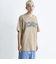 【DC ディーシー公式通販】ディーシー （DC SHOES）【OUTLET】DC Shoes 24 BANDANA APP SS メンズ