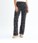 【ROXY ロキシー 公式通販】ロキシー（ROXY）Roxy WANDERER PANTS ニットジャガードパンツ